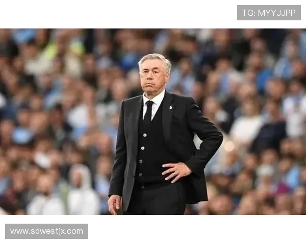 最近皇马引进多位足球明星引发球迷热议球队未来发展潜力分析