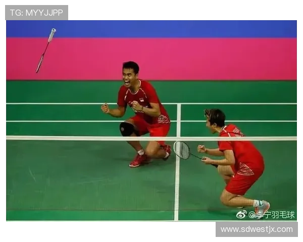武汉羽毛球队与深圳羽毛球队赛后复盘分析力量对比与战术探讨