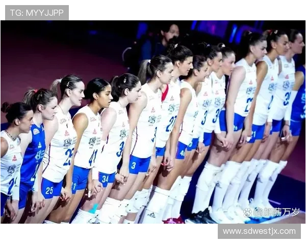 赛后分析:北京排球队与西安排球队实力对比及比赛亮点总结