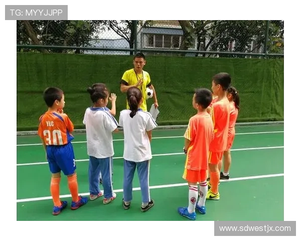 足球明星挑战小黑子模仿秀精彩瞬间大集合让你捧腹大笑