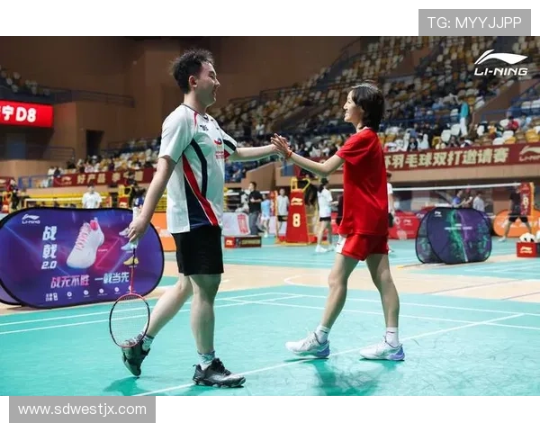 西安羽毛球队在全国羽毛球比赛经验排行榜中荣获第四名的荣耀之路