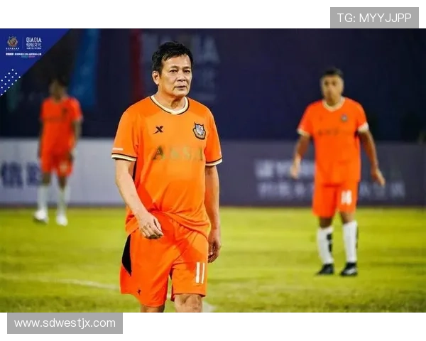 全力以赴的绿茵英雄们谁才是最卖力的足球明星