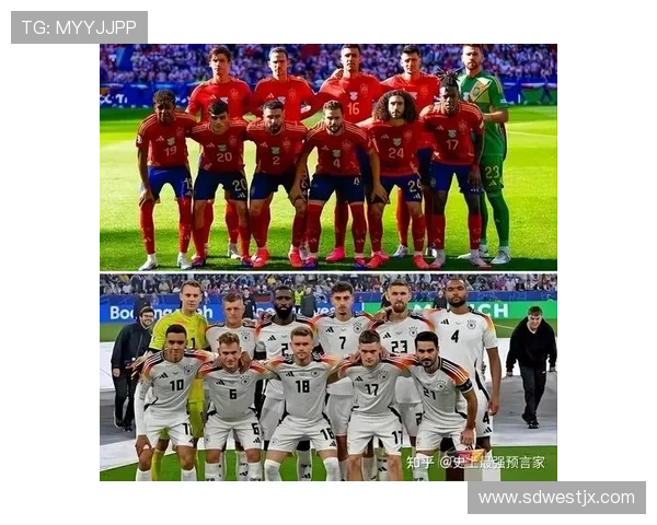 欧洲杯足球明星闪耀赛场展现激情与荣耀的巅峰对决