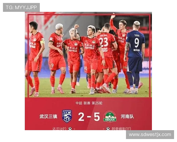 武汉篮球队意识变革引发热议推动球队发展新方向