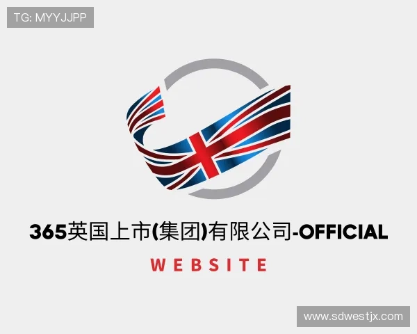 知道365(vip)英国上市官网